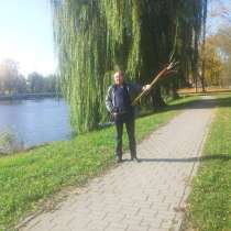 Александр, 62 года, хочет познакомиться, в г.Минск