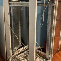 Продам серверные ящики. многофункциональные и удобные. торг, в г.Алматы