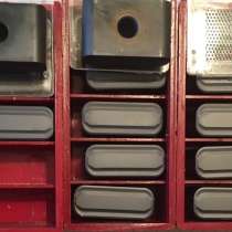 КУПИМ ТВЕРДОСПЛАВНЫЕ ПЛАСТИНЫ ВК ТК, в Новокузнецке