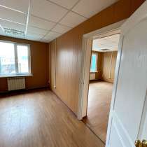 Аренда коммерческих, офисных помещений г. Пятигорск, в Пятигорске