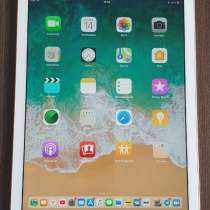 Apple iPad 9.7 Wi-Fi на 64 гб, в Новосибирске