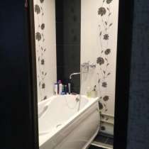 Сдается однокомнатная квартира по адресу: ул. Ленина 20, в Менделеевске