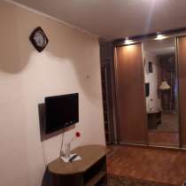 Квартира на сутки, в г.Борисов