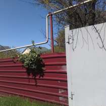 Г. симферополь. Давидовка дачный домик, в Симферополе