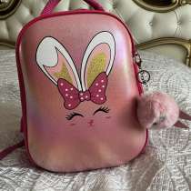 Портфель, в Ногинске