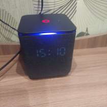 Колонка Алиса, в Ухте