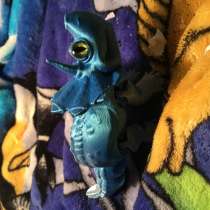 Игрушка 3D «Денозавр, в Оренбурге