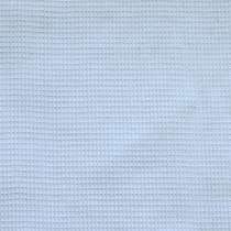 Полотенце вафельное, в г.Минск