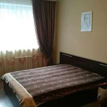 Орехово-Зуево, Парковская улица, 11 Сдам уютную однокомнатну, в Орехово-Зуево