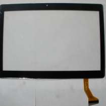 Тачскрин CH-1096A1-FPC276-V02, в Самаре