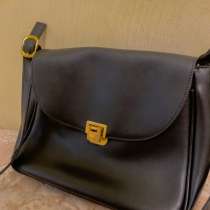 Сумка женская, в Красноярске