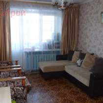 Продается квартира, в Вологде