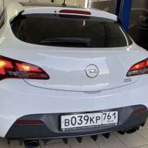 Тюнинг и ремонт выхлопной системы, в Ростове-на-Дону