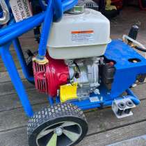 Комплект для мытья крыш !, в г.Гамбург