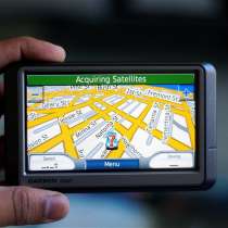 Установка Navitel, IGO, в г.Барановичи