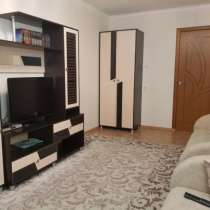 Сдается двухкомнатная квартира по адресу: ул. Бажова 161, в Екатеринбурге