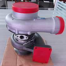 Турбина бульдозер Shantui SD32, в Благовещенске