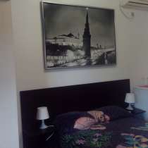 Сдаются комнаты. Море 5мин. Геленджик. Отдых. Частный сектор, в Екатеринбурге