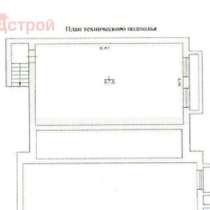 Продается коммерческая, в Вологде