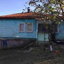 Дом среди гор 30 км от моря, в Туапсе