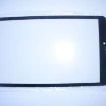 Тачскрин SQ-PG1052-FPC-A0, в Самаре