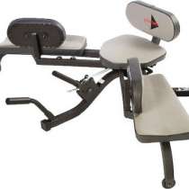 Тренажер для растяжки Century VersaFlex  087645, в Челябинске