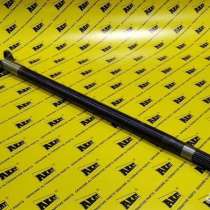 Полуось ОЕМ, в Краснодаре