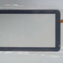 Тачскрин для планшета Dexp Ursus L470 Kid's 3G, в Самаре