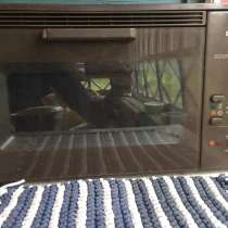 Печь-духовка, в г.Минск