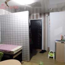 Продается комната, в Вологде