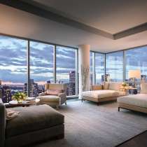 Продаем под заказ Квартиры Коттеджи Дома Виллы Особняки, в Волгограде