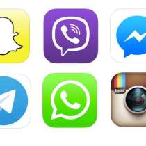 Готовый бизнес продаётся, в г.Мангейм