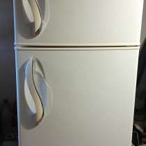 Продаётся холодильник LG. No Frost, в г.Луганск