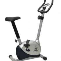 велотренажер  DFC TF-3.2, в Екатеринбурге