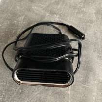 Продам вентилятор, в г.Кокшетау