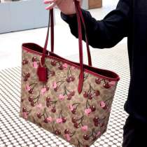 Сумка, в Грозном