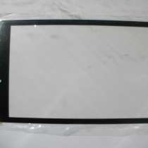 Тачскрин  для планшета Digma Plane 8733T 3G, в Самаре