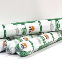 Герметик кабельных вводов ВБХ СС-11 (набухающий), в Москве