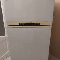 Холодильник даром, в Волгограде