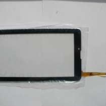 Тачскрины для Irbis TZ761, Irbis TZ765, в Самаре