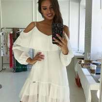 ? платье, в г.Харьков