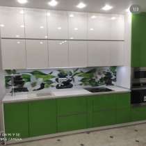 Скиналь на кухню, в г.Брест