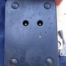 Замок гаражный, в Санкт-Петербурге