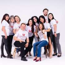 ПСИХОЛОГИЧЕСКИЙ И ОБРАЗОВАТЕЛЬНЫЙ ЦЕНТР В БИШКЕКЕ, в г.Бишкек