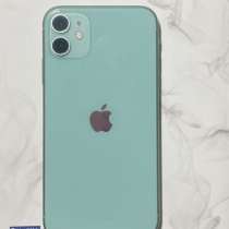 Iphone 11 64gb, в Москве