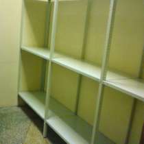 торговое оборудование  пристенные, архивные, в Челябинске