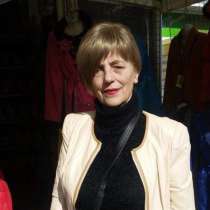 Приму в дар ноутбук исправный !, в Ставрополе