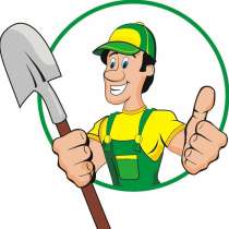 Земельные работы на КМВ и по краю, в Пятигорске