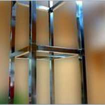 PRIMO торговая система хром труб, в Казани