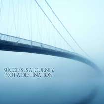 Бухгалтер и финансовый директор в США. Аутсорсинг, в г.Финикс